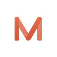 모두리CRM pour PC