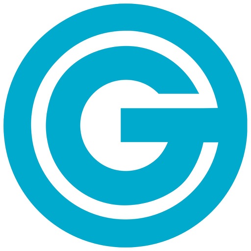 Gentlestudent Download