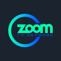 Zoom TV Network apk