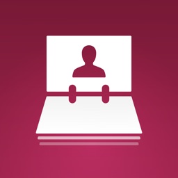 Vignette – Update Contact Pics