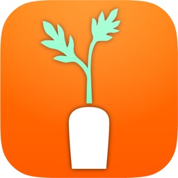 CARROT Wellness Apple Watch App