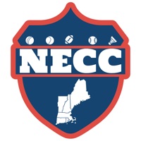 NECC Sports pour PC