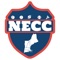 Welcome to the official NECC Sports app