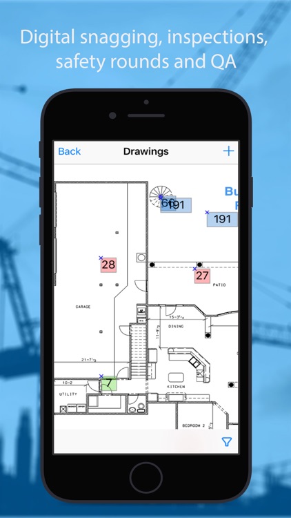 Docia screenshot-4