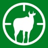 Wildlife Permit