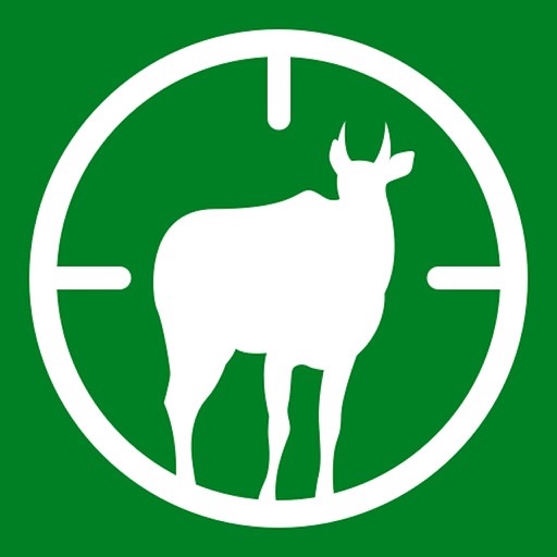 Wildlife Permit icon