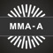 DPA MMA-A