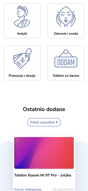 POKATO.PL(圖2)-速報App