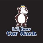 Lil Bear Car Wash