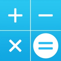 Calculatrice++F sur PC