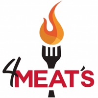 4Meats pour PC