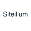 Siteilium