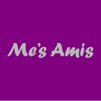 Mes Amis
