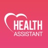 Get Your Health Assistant for iOS, iPhone, iPad Aso Report