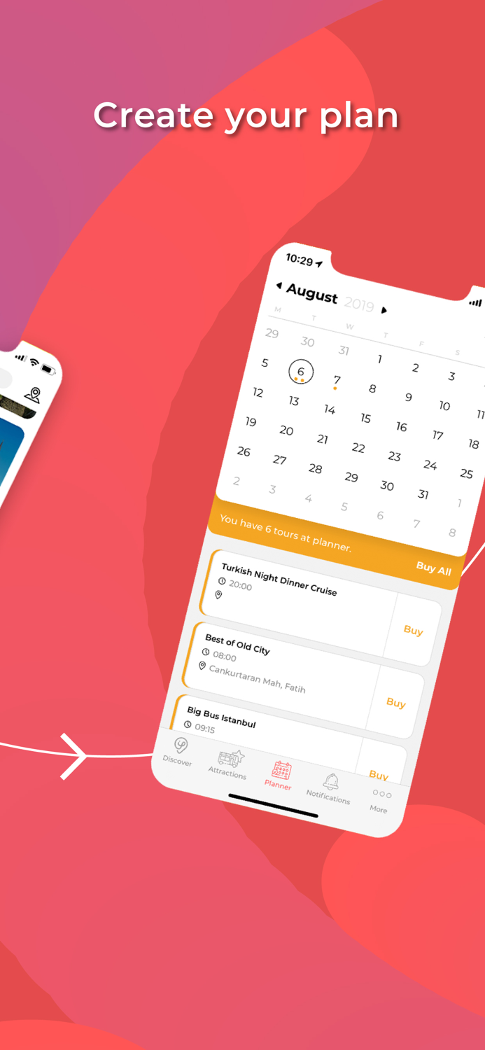 yourist  Travel Istanbul