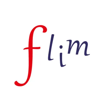 Flim Читы