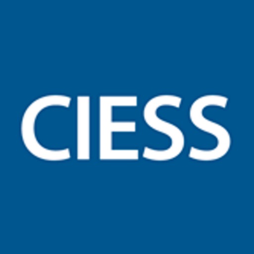 CIESS