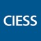 La Aplicación Móvil del CIESS fue desarrollada para mejorar la experiencia e interacción de nuestra membresía