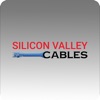 SV Cables