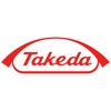 Takeda