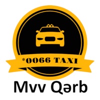 *0066 Такси pour PC