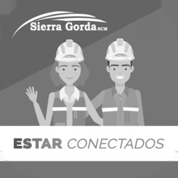 ESTAR CONECTADOS