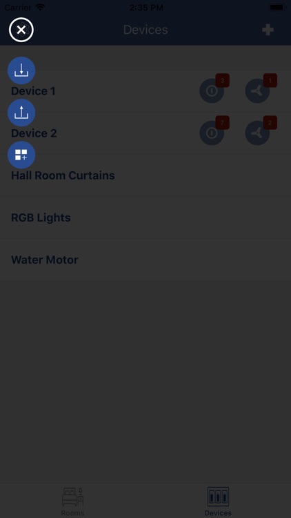 SmarTwish screenshot-5