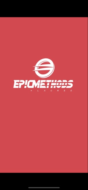 Epic Methods(圖1)-速報App