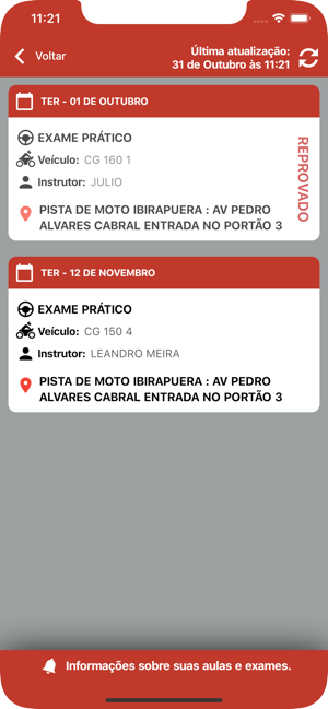 CFCB Pinheiros(圖4)-速報App