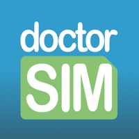 IMEI Blacklist PC 용