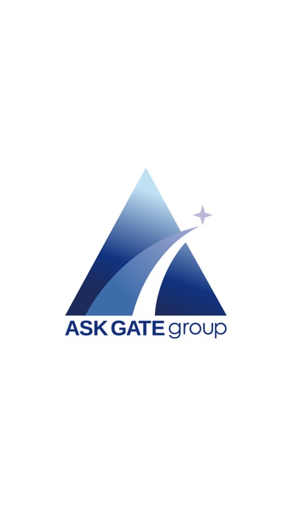 ASKGATEgroup