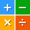 Solve - Graphing Calculator - iPhoneアプリ