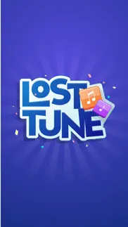 lost tune - the music game problems & solutions and troubleshooting guide - 1