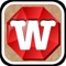 Word Jewels® is FUN and 100% FREE