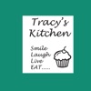 Tracys Kitchen Sheffield South