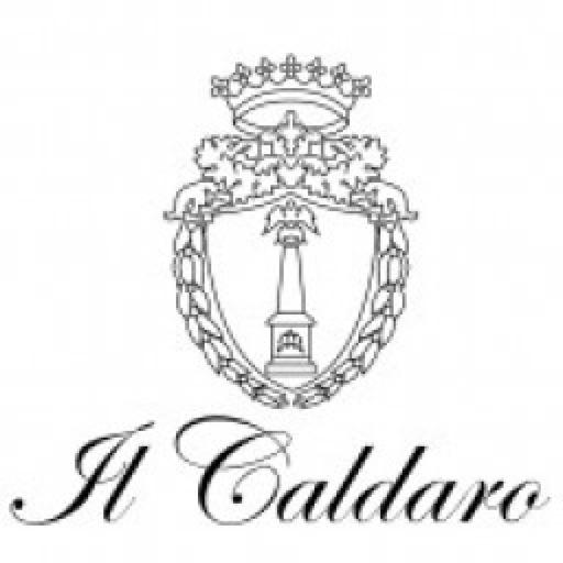 Il Caldaro