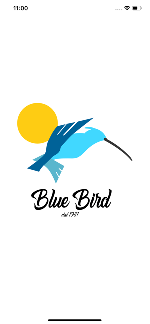 Blue bird 1981(圖1)-速報App