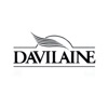 Configurateur Davilaine