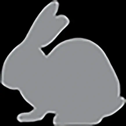 The Visible Bunny Читы