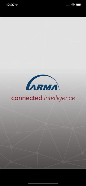 ARMA International(圖1)-速報App