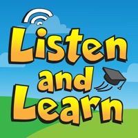 Listen & Learn sur PC
