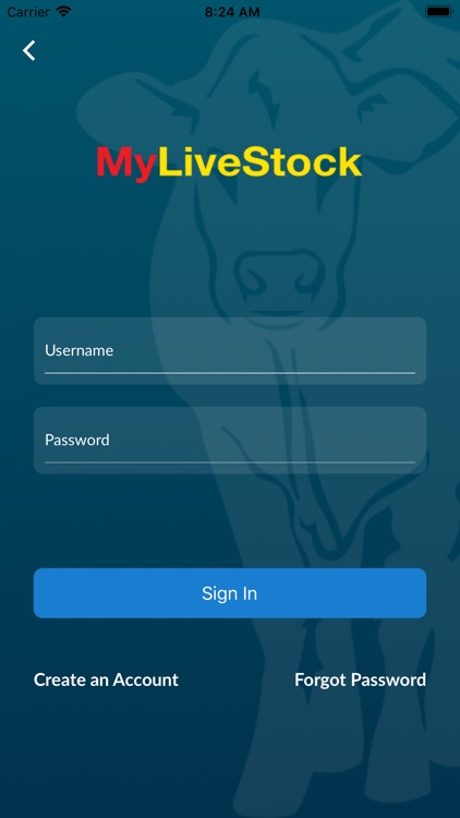 mylivestock screenshot-5