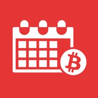 BitEvents - Find Crypto Events