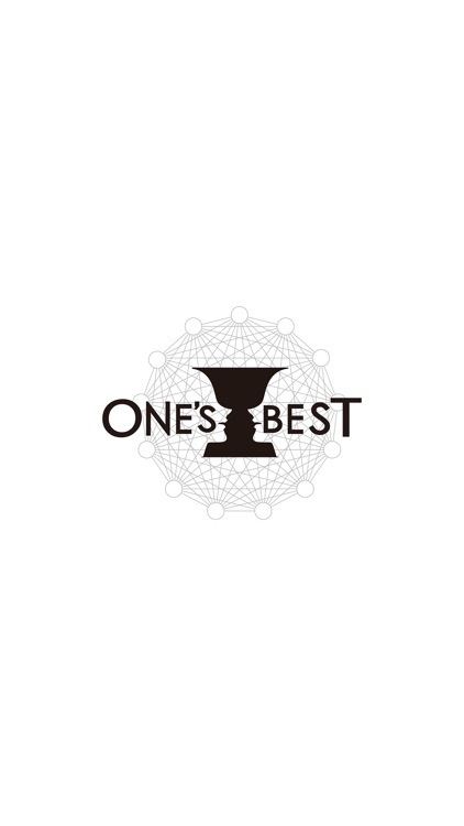 ONE’S BEST