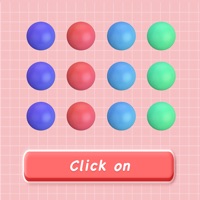 Ball Crazy Hit