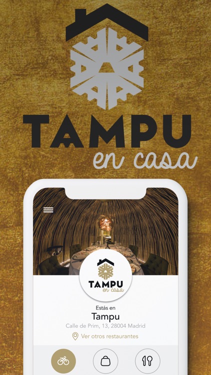 Tampu