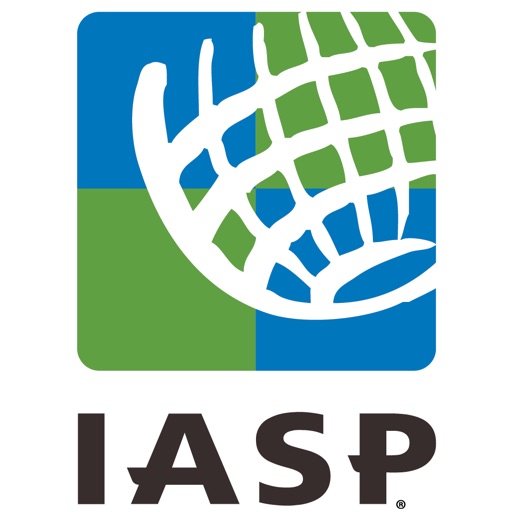 IASP