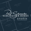 Schumacher Homes Open Houses