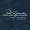 Schumacher Homes, based in Canton, Ohio, is America’s largest custom homebuilder, with operations in 32 markets in 14 states across the country