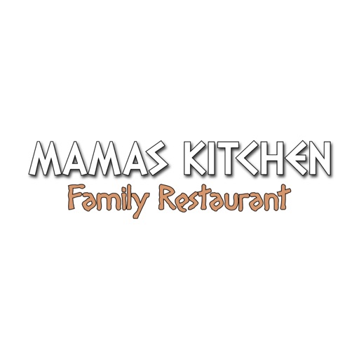 Mamas Kitchen